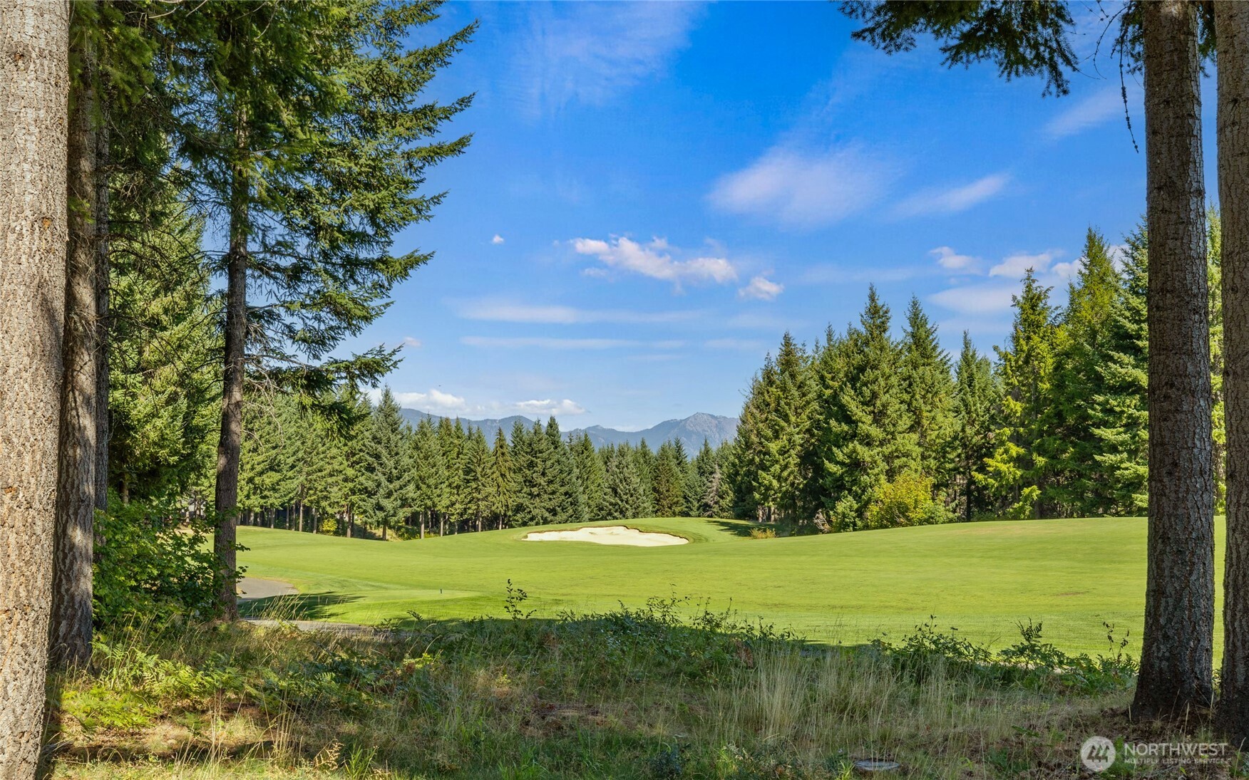 5350 Tumble Creek Drive , Cle Elum, WA 98922