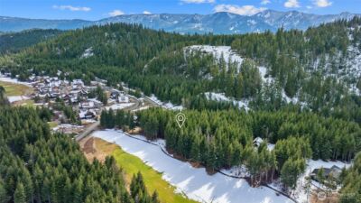 5350 Tumble Creek Drive , Cle Elum, WA 98922 - Photo 11