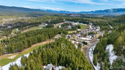 5350 Tumble Creek Drive , Cle Elum, WA 98922 - Photo 13