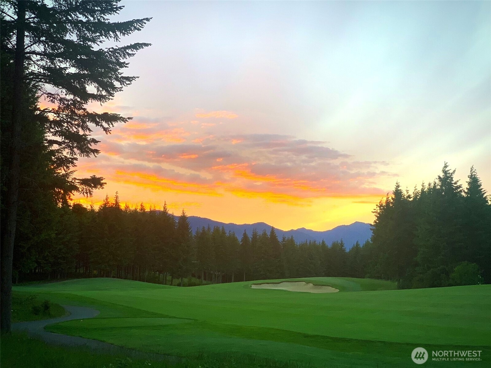 5350 Tumble Creek Drive , Cle Elum, WA 98922