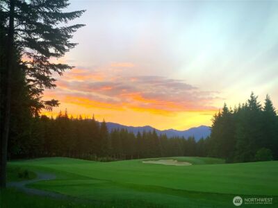 5350 Tumble Creek Drive , Cle Elum, WA 98922 - Photo 14