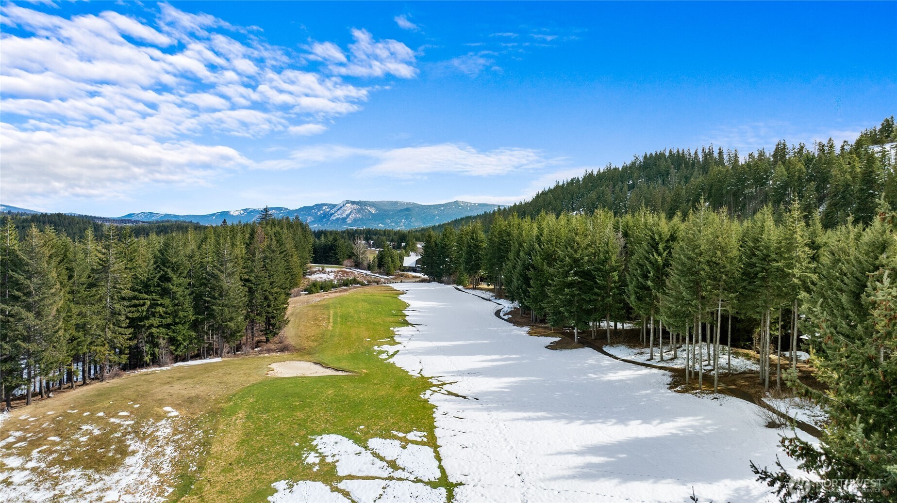 5350 Tumble Creek Drive , Cle Elum, WA 98922