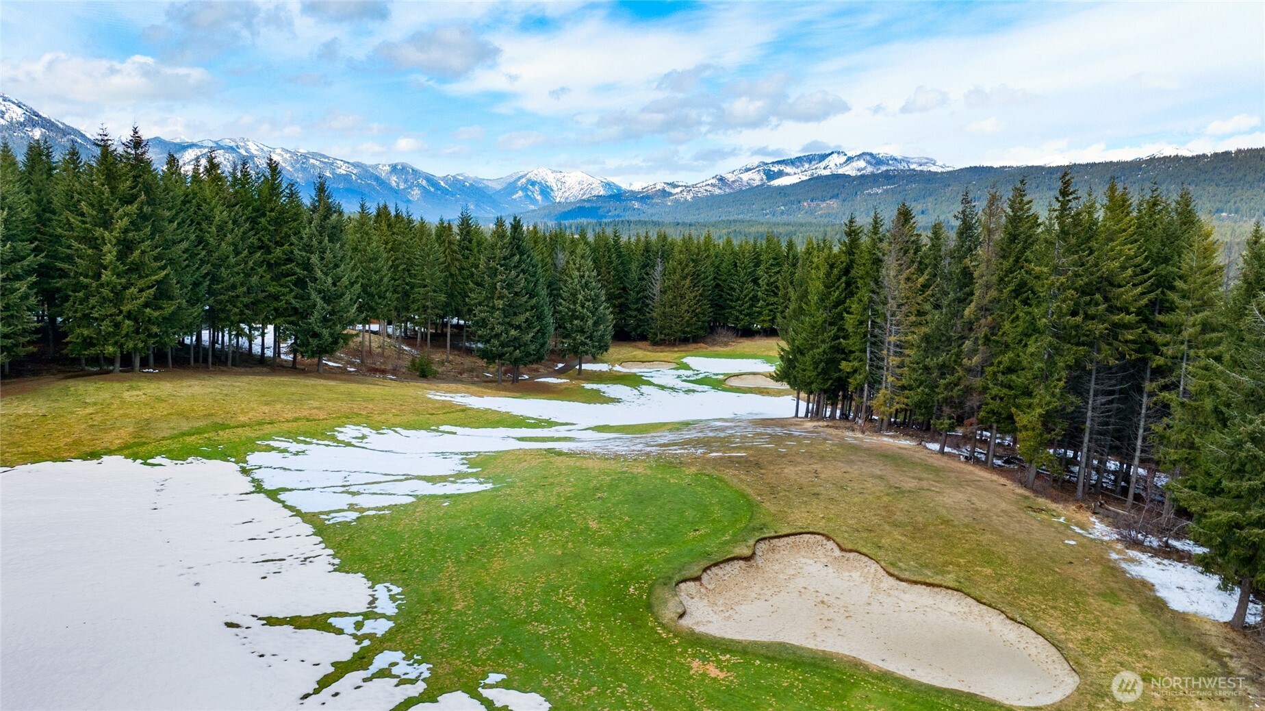 5350 Tumble Creek Drive , Cle Elum, WA 98922