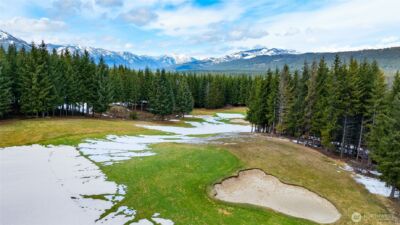 5350 Tumble Creek Drive , Cle Elum, WA 98922 - Photo 16