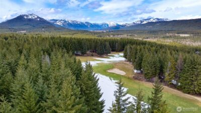 5350 Tumble Creek Drive , Cle Elum, WA 98922 - Photo 17