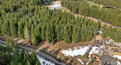5350 Tumble Creek Drive , Cle Elum, WA 98922 - Photo 3