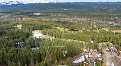 5350 Tumble Creek Drive , Cle Elum, WA 98922 - Photo 4