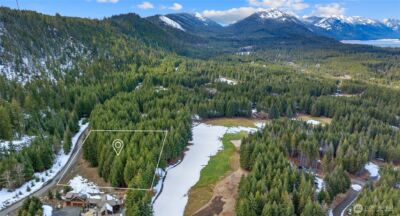 5350 Tumble Creek Drive , Cle Elum, WA 98922 - Photo 5