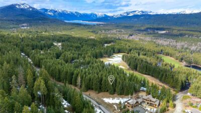 5350 Tumble Creek Drive , Cle Elum, WA 98922 - Photo 7