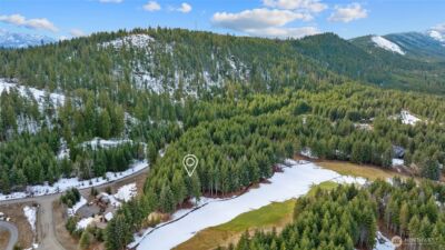 5350 Tumble Creek Drive , Cle Elum, WA 98922 - Photo 9