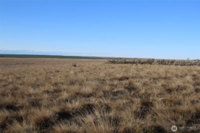 0 Schafer and Dewalt Road , Ritzville, WA 99169 - Photo 2