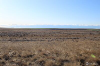 0 Schafer and Dewalt Road , Ritzville, WA 99169 - Photo 3