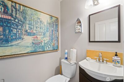 608 W Robert Bush Drive , South Bend, WA 98586 - Photo 14