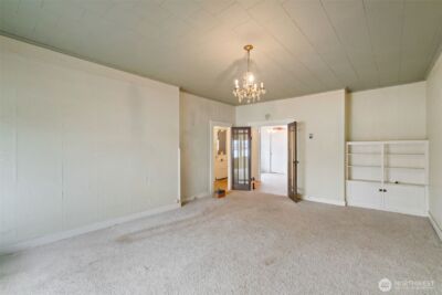 608 W Robert Bush Drive , South Bend, WA 98586 - Photo 17