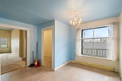 608 W Robert Bush Drive , South Bend, WA 98586 - Photo 18