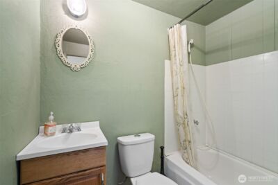 608 W Robert Bush Drive , South Bend, WA 98586 - Photo 19