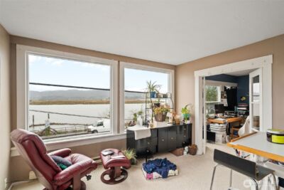 608 W Robert Bush Drive , South Bend, WA 98586 - Photo 24
