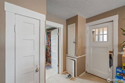 608 W Robert Bush Drive , South Bend, WA 98586 - Photo 25