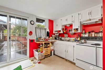 608 W Robert Bush Drive , South Bend, WA 98586 - Photo 28