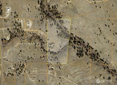 105 Wild Turkey Road , East Wenatchee, WA 98802 - Photo 1