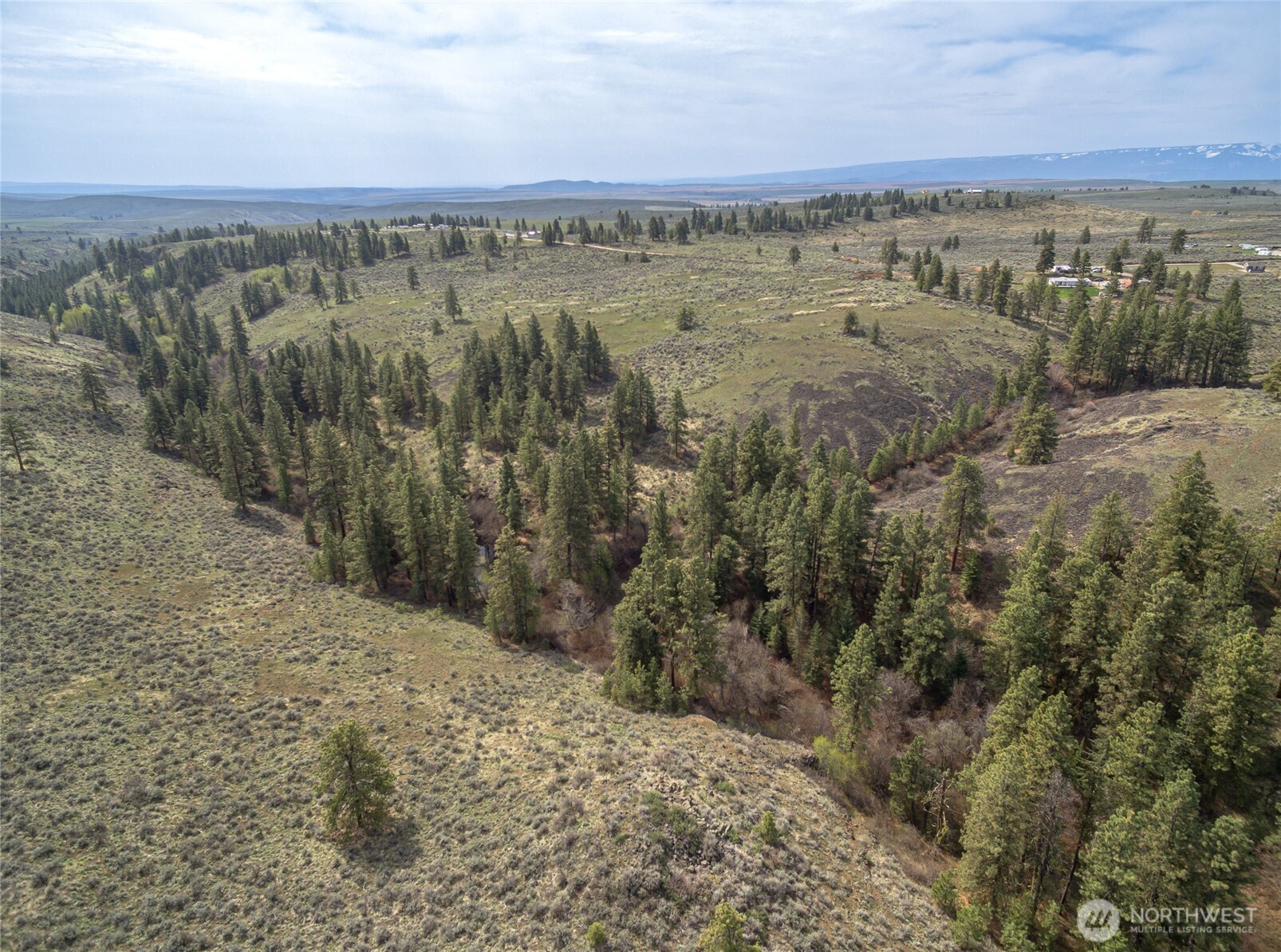 105 Wild Turkey Road , East Wenatchee, WA 98802
