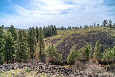 105 Wild Turkey Road , East Wenatchee, WA 98802 - Photo 11