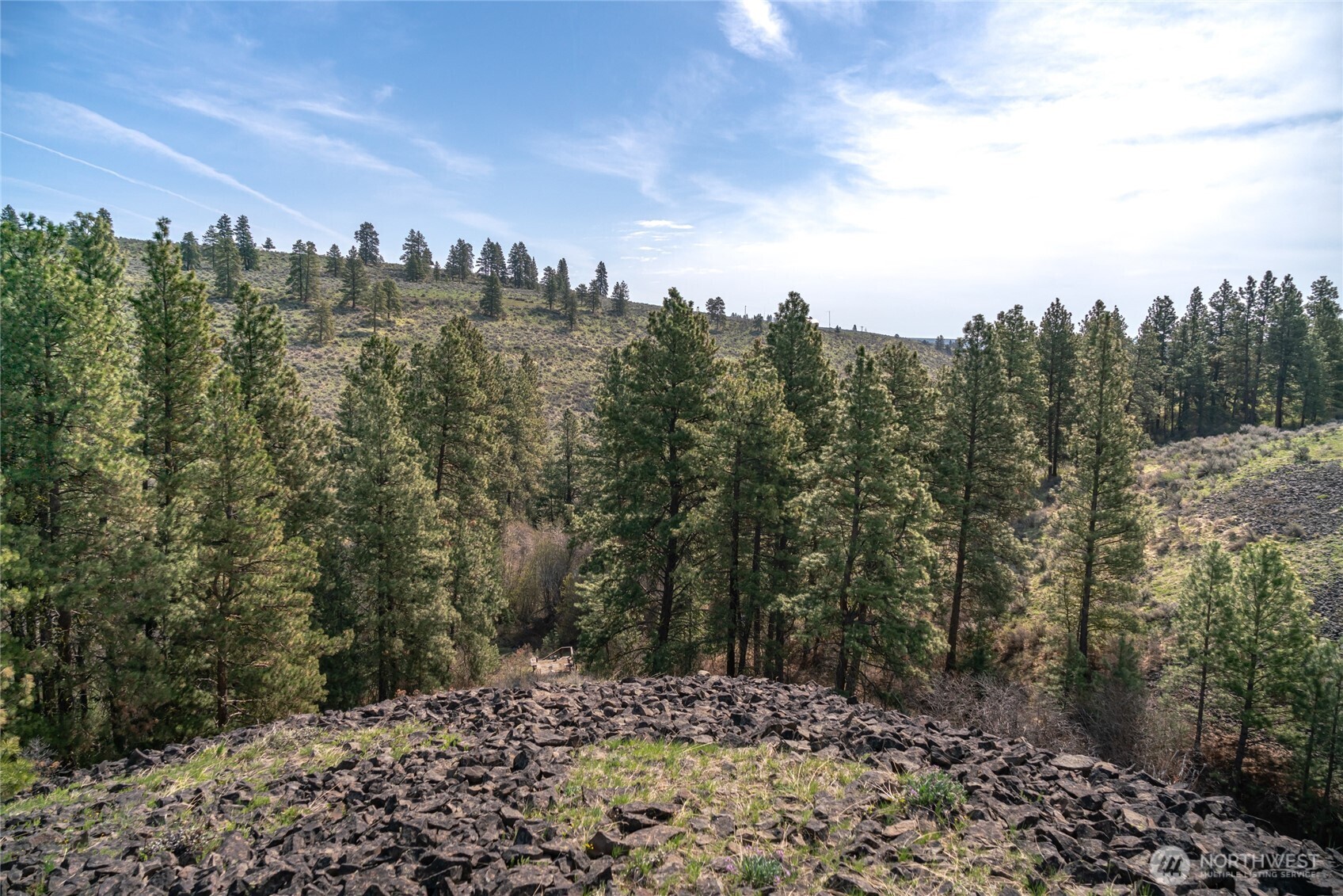 105 Wild Turkey Road , East Wenatchee, WA 98802