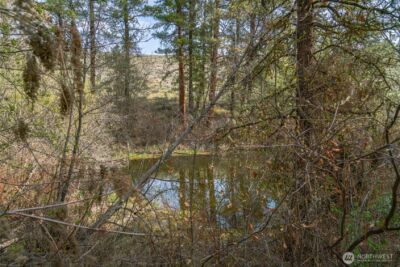 105 Wild Turkey Road , East Wenatchee, WA 98802 - Photo 14
