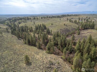 105 Wild Turkey Road , East Wenatchee, WA 98802 - Photo 2