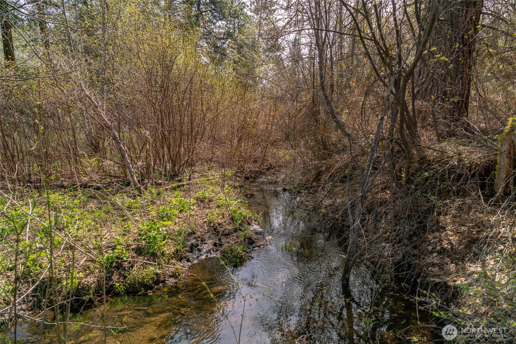 105 Wild Turkey Road , East Wenatchee, WA 98802