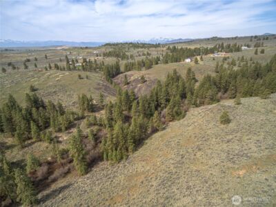 105 Wild Turkey Road , East Wenatchee, WA 98802 - Photo 7