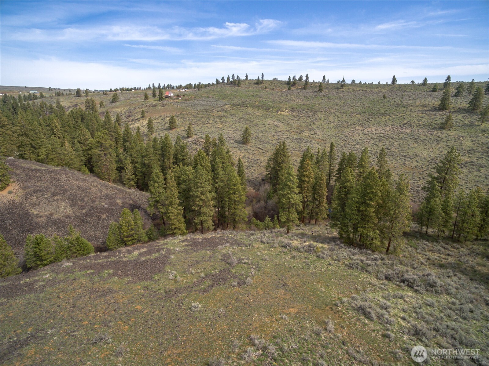 105 Wild Turkey Road , East Wenatchee, WA 98802