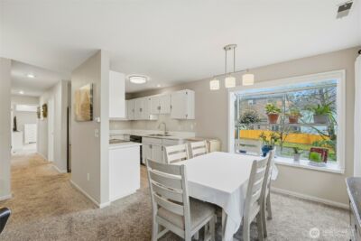 4122 212th Street SW #A201, Mountlake Terrace, WA 98043 - Photo 11