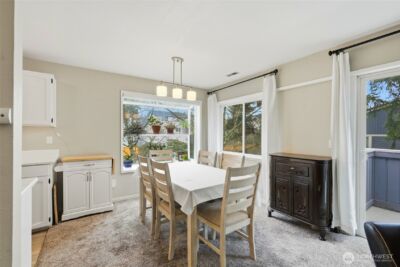 4122 212th Street SW #A201, Mountlake Terrace, WA 98043 - Photo 12