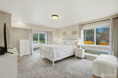 4122 212th Street SW #A201, Mountlake Terrace, WA 98043 - Photo 14
