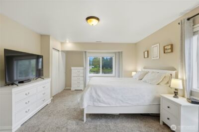 4122 212th Street SW #A201, Mountlake Terrace, WA 98043 - Photo 15