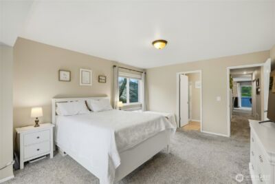 4122 212th Street SW #A201, Mountlake Terrace, WA 98043 - Photo 16