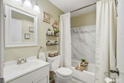 4122 212th Street SW #A201, Mountlake Terrace, WA 98043 - Photo 19