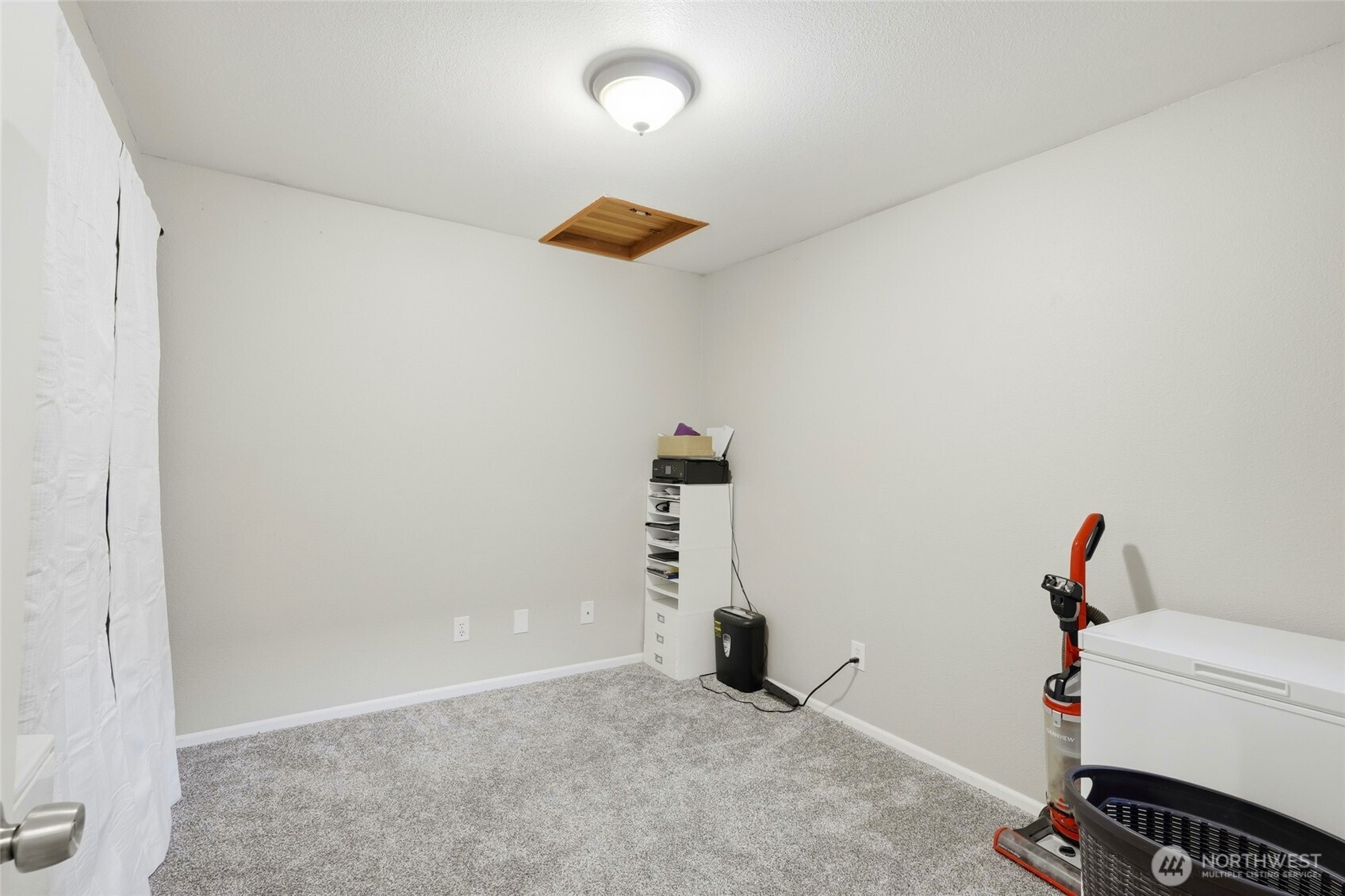 4122 212th Street SW #A201, Mountlake Terrace, WA 98043