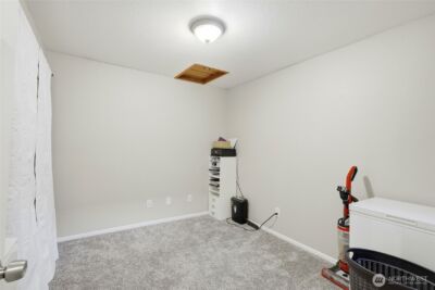4122 212th Street SW #A201, Mountlake Terrace, WA 98043 - Photo 20