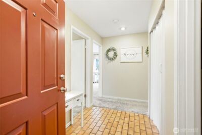4122 212th Street SW #A201, Mountlake Terrace, WA 98043 - Photo 2