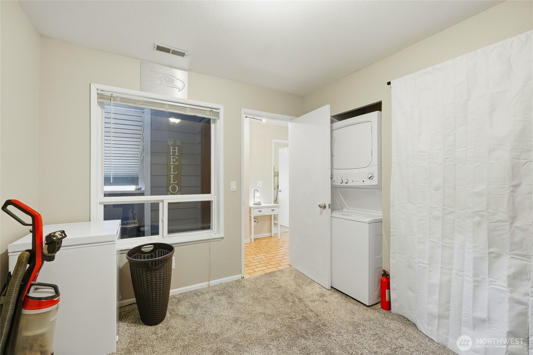 4122 212th Street SW #A201, Mountlake Terrace, WA 98043