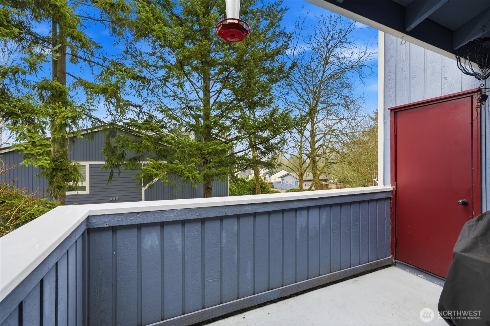 4122 212th Street SW #A201, Mountlake Terrace, WA 98043