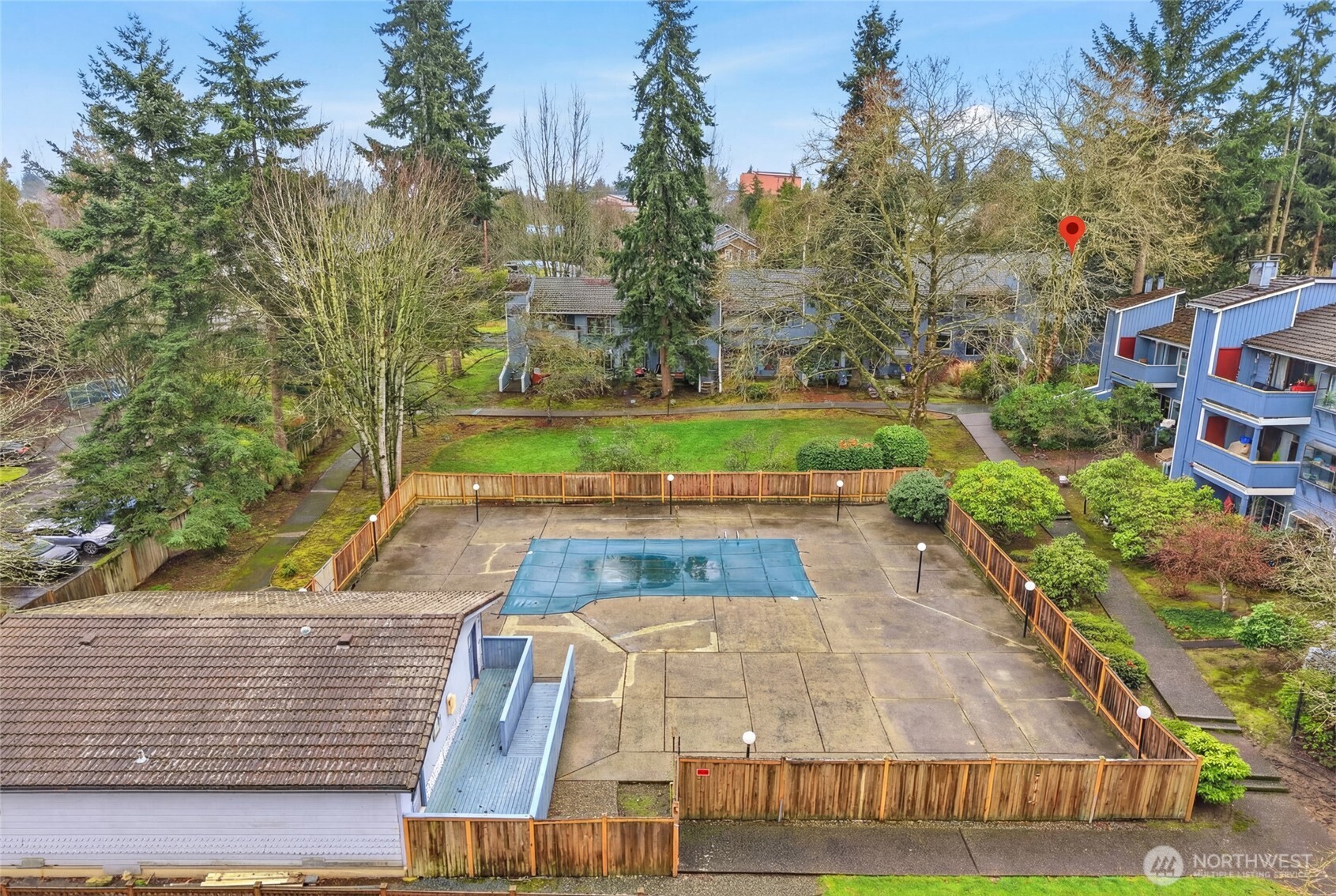 4122 212th Street SW #A201, Mountlake Terrace, WA 98043