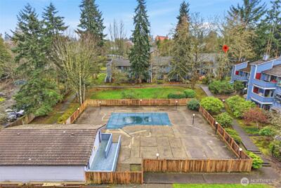 4122 212th Street SW #A201, Mountlake Terrace, WA 98043 - Photo 23