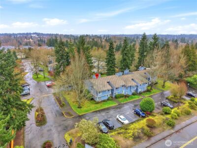 4122 212th Street SW #A201, Mountlake Terrace, WA 98043 - Photo 25