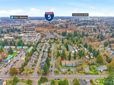 4122 212th Street SW #A201, Mountlake Terrace, WA 98043 - Photo 26