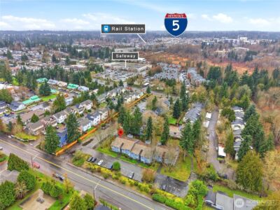 4122 212th Street SW #A201, Mountlake Terrace, WA 98043 - Photo 27