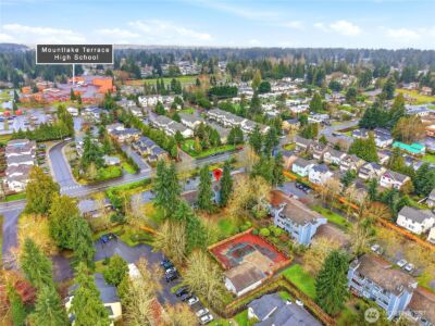 4122 212th Street SW #A201, Mountlake Terrace, WA 98043 - Photo 28