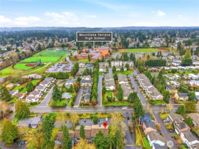 4122 212th Street SW #A201, Mountlake Terrace, WA 98043 - Photo 29